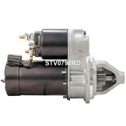������� � ������ Krauf STV0798RD STV0798RD ����