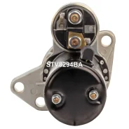 ������� Krauf STV8294BA STV8294BA ����
