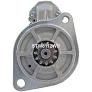 ������� Krauf STW8112WD STW8112WD ����