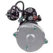 ������� Krauf STP9063ES STP9063ES ����