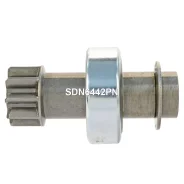 ������� �������� Krauf SDN6442PN SDN6442PN ����