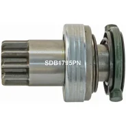 ������� �������� Krauf SDB1795PN SDB1795PN ����