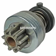 ������� �������� Krauf SDB9056PN SDB9056PN ����