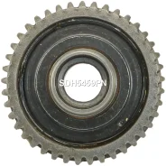 ������� �������� Krauf SDH5459PN SDH5459PN ����