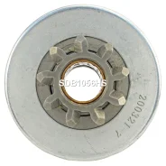 ������� �������� Krauf SDB1056HS SDB1056HS ����