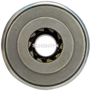 ������� �������� Krauf SDH5247PN SDH5247PN ����