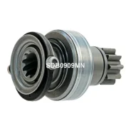 ������� �������� Krauf SDB0909MN SDB0909MN ����