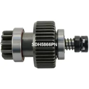 ������� �������� Krauf SDH5866PN SDH5866PN ����