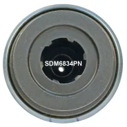 ������� �������� Krauf SDM6834PN SDM6834PN ����