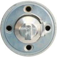 ����������� ���� �������� Krauf SSM2471HE SSM2471HE ����