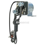 ����������� ���� �������� Krauf SSM3891HE SSM3891HE ����
