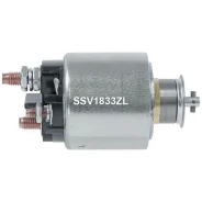 ����������� ���� �������� Krauf SSV1833ZL SSV1833ZL ����