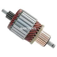 ����� �������� Krauf SAB7893CL SAB7893CL ����