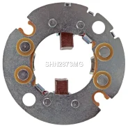 �������������� �������� Krauf SHN2873MG SHN2873MG ����