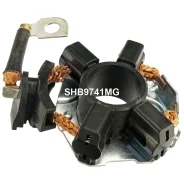 �������������� �������� Krauf SHB9741MG SHB9741MG ����