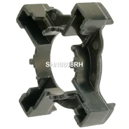 �������������� �������� Krauf SHN8808RH SHN8808RH ����