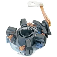 �������������� �������� Krauf SHB6533MG SHB6533MG ����