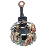 �������������� �������� Krauf SHD8011MG SHD8011MG ����