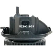 ����� ����� c ����������� Krauf MZZ0011GS MZZ0011GS ����