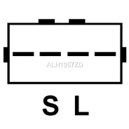 ��������� Krauf ALH1357ZD ALH1357ZD ����
