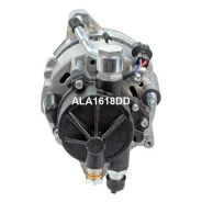 ��������� Krauf ALA1618DD ALA1618DD ����
