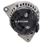 ��������� Krauf ALB1812NW ALB1812NW ����