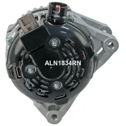 ��������� Krauf ALN1834RN ALN1834RN ����