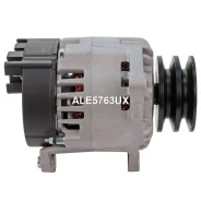 ��������� c� ������ 2 ����� Krauf ALE5763UX ALE5763UX ����