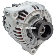 ��������� Krauf ALB1689DD ALB1689DD ����