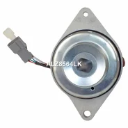 ��������� Krauf ALZ8564LK ALZ8564LK ����