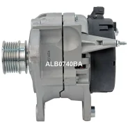��������� Krauf ALB0740BA ALB0740BA ����