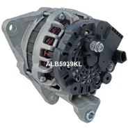 ��������� Krauf ALB5939KL ALB5939KL ����