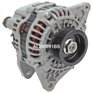 ��������� Krauf ALM6091BS ALM6091BS ����