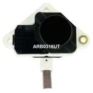 ��������� ���������� Krauf ARB0316UT ARB0316UT ����