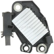 ��������� ���������� Krauf ARV1854UT ARV1854UT ����