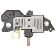 ��������� ���������� Krauf ARB0297PE ARB0297PE ����