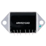 ��������� ���������� Krauf ARH5212AD ARH5212AD ����