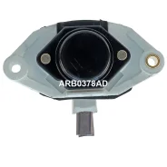 ��������� ���������� Krauf ARB0378AD ARB0378AD ����