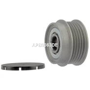 ���� �������� ���������� Krauf APB0083DE APB0083DE ����