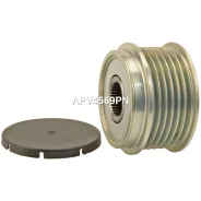 ���� �������� ���������� Krauf APV4569PN APV4569PN ����
