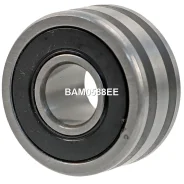 ��������� ���������� Krauf BAM0588EE BAM0588EE ����