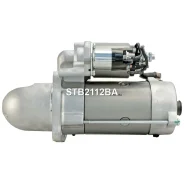 ������� Krauf STB2112BA STB2112BA ����