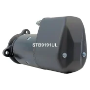 ������� Krauf STB9191UL STB9191UL ����