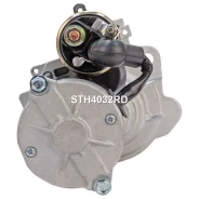 ������� Krauf STH4032RD STH4032RD ����