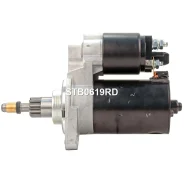 ������� Krauf STB0619RD STB0619RD ����