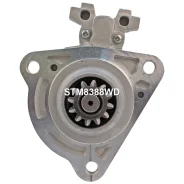 ������� Krauf STM8388WD STM8388WD ����