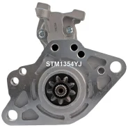 ������� Krauf STM1354YJ STM1354YJ ����