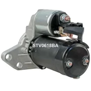 ������� Krauf STV0618BA STV0618BA ����