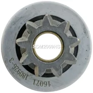 ������� �������� Krauf SDM2009HS SDM2009HS ����