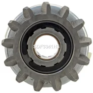 ������� �������� Krauf SDF3341HS SDF3341HS ����